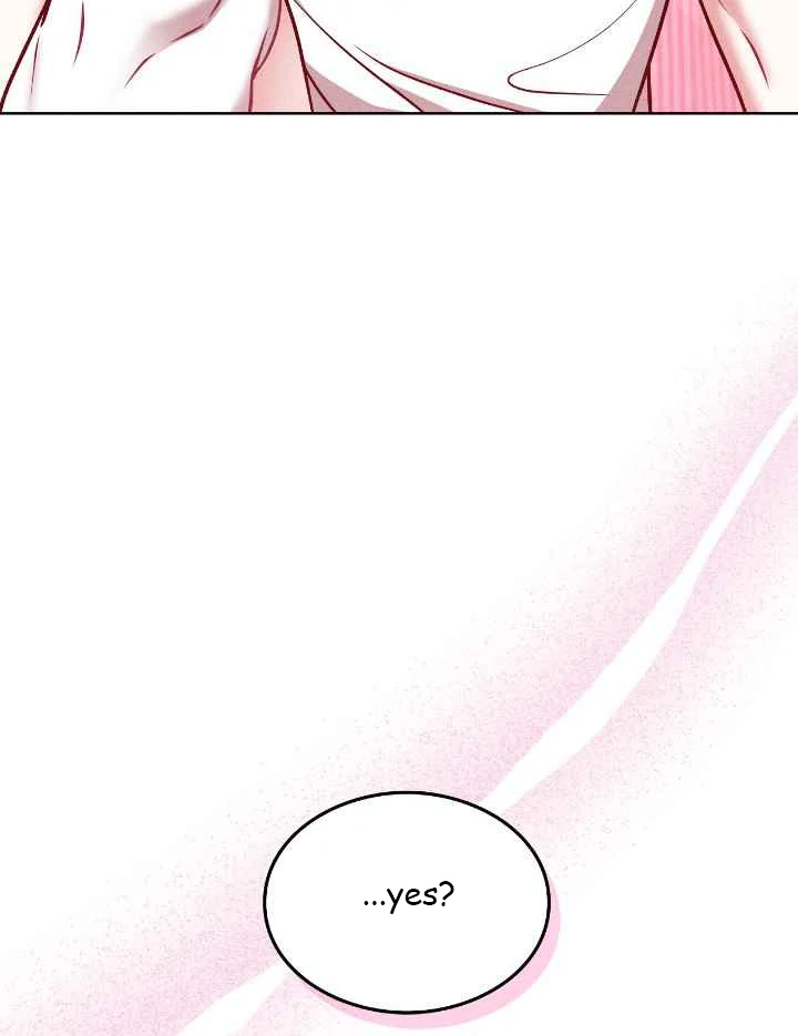 7 Sexy Days With 8 Sexy Men - Chapter 1 manhwa