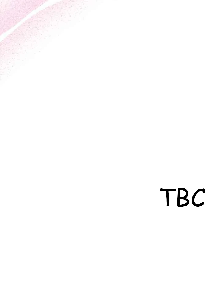 7 Sexy Days With 8 Sexy Men - Chapter 1 manhwa