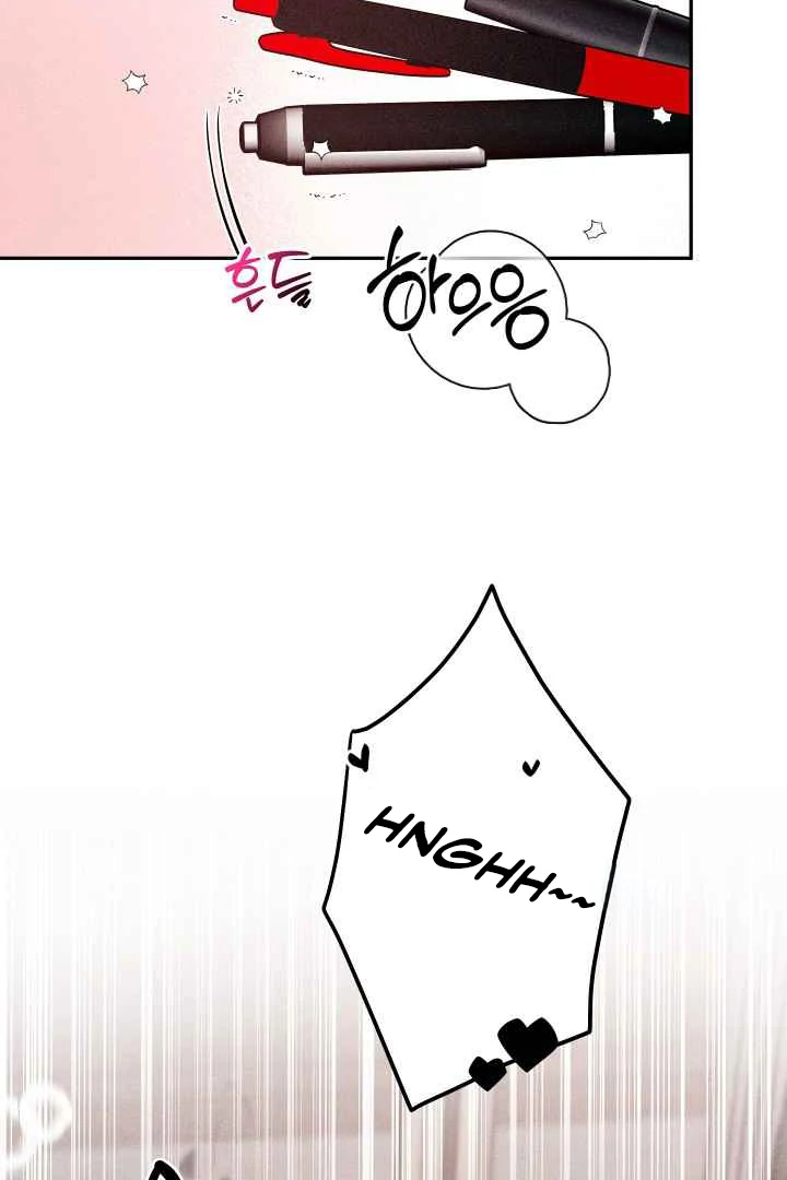 7 Sexy Days With 8 Sexy Men - Chapter 10 manhwa