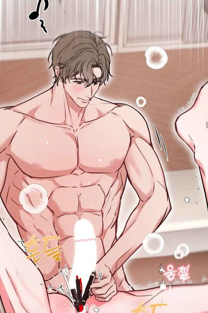 7 Sexy Days With 8 Sexy Men - Chapter 10 manhwa
