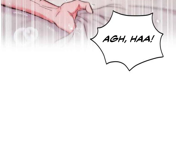 7 Sexy Days With 8 Sexy Men - Chapter 10 manhwa