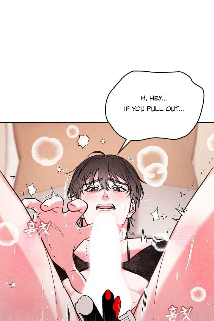 7 Sexy Days With 8 Sexy Men - Chapter 10 manhwa