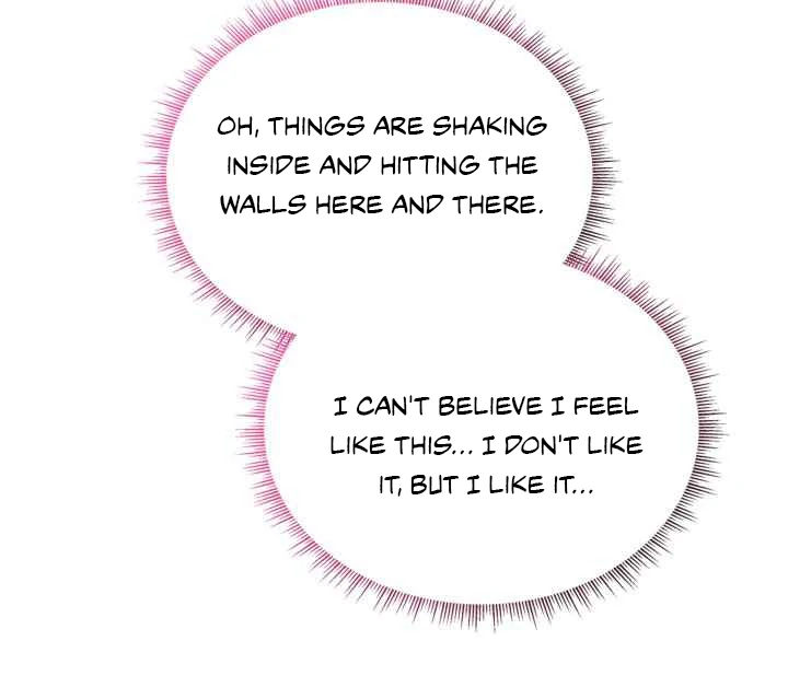 7 Sexy Days With 8 Sexy Men - Chapter 10 manhwa