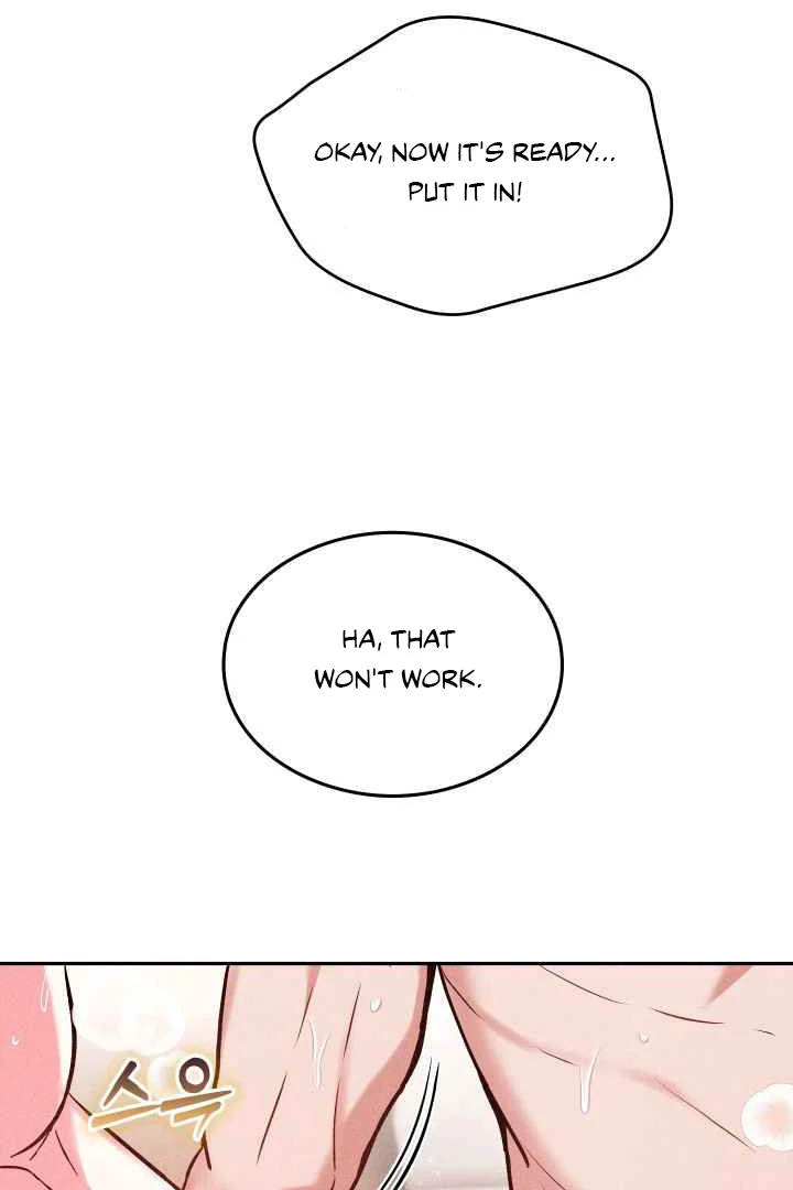 7 Sexy Days With 8 Sexy Men - Chapter 10 manhwa