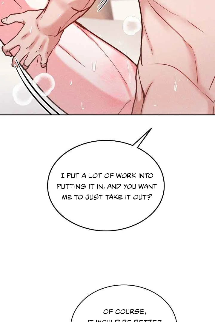 7 Sexy Days With 8 Sexy Men - Chapter 10 manhwa