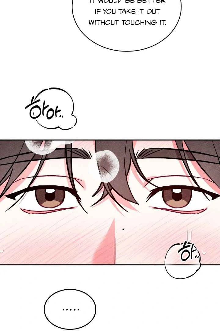 7 Sexy Days With 8 Sexy Men - Chapter 10 manhwa