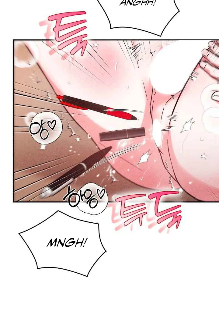 7 Sexy Days With 8 Sexy Men - Chapter 10 manhwa