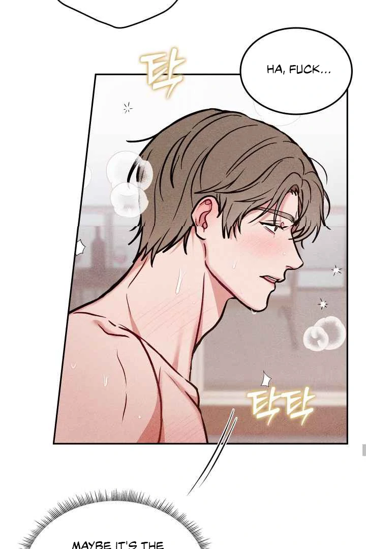 7 Sexy Days With 8 Sexy Men - Chapter 10 manhwa