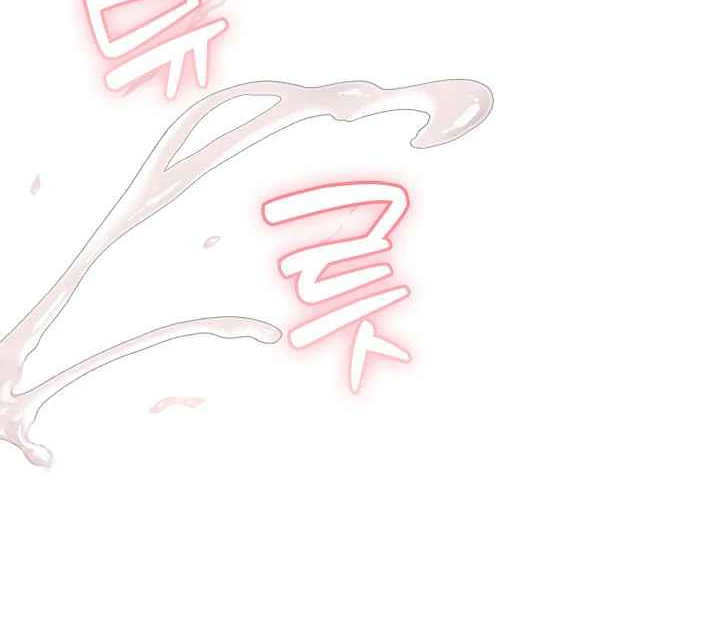 7 Sexy Days With 8 Sexy Men - Chapter 10 manhwa