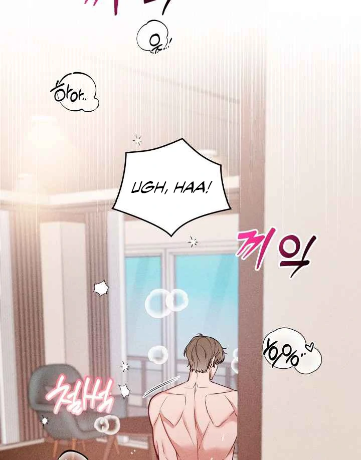 7 Sexy Days With 8 Sexy Men - Chapter 10 manhwa