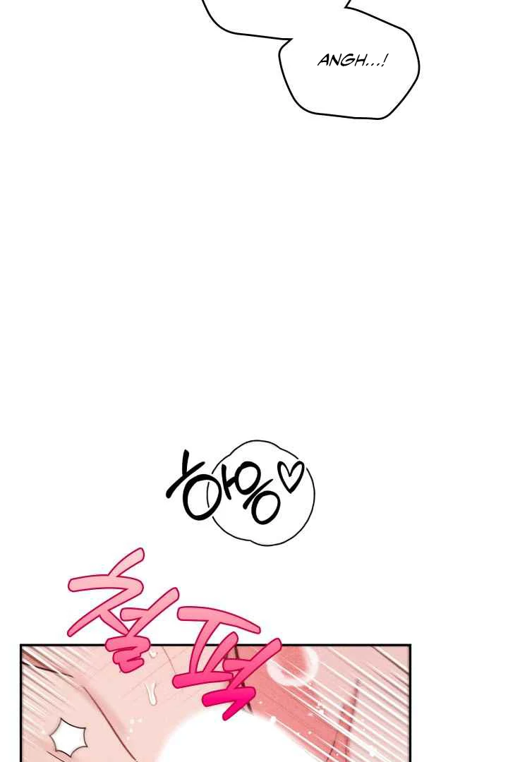 7 Sexy Days With 8 Sexy Men - Chapter 10 manhwa