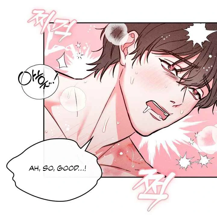 7 Sexy Days With 8 Sexy Men - Chapter 10 manhwa