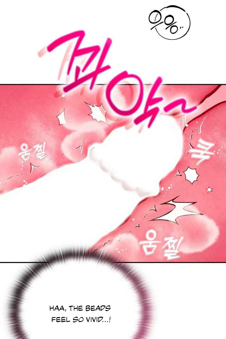 7 Sexy Days With 8 Sexy Men - Chapter 10 manhwa