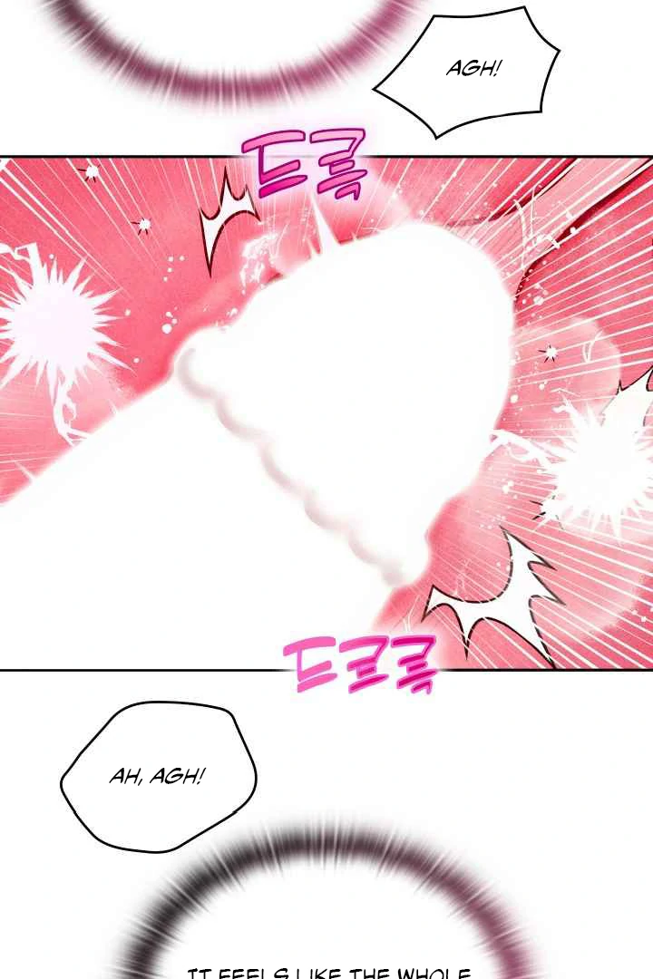7 Sexy Days With 8 Sexy Men - Chapter 10 manhwa