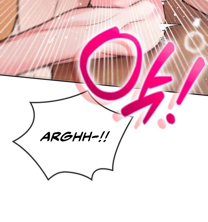 7 Sexy Days With 8 Sexy Men - Chapter 10 manhwa