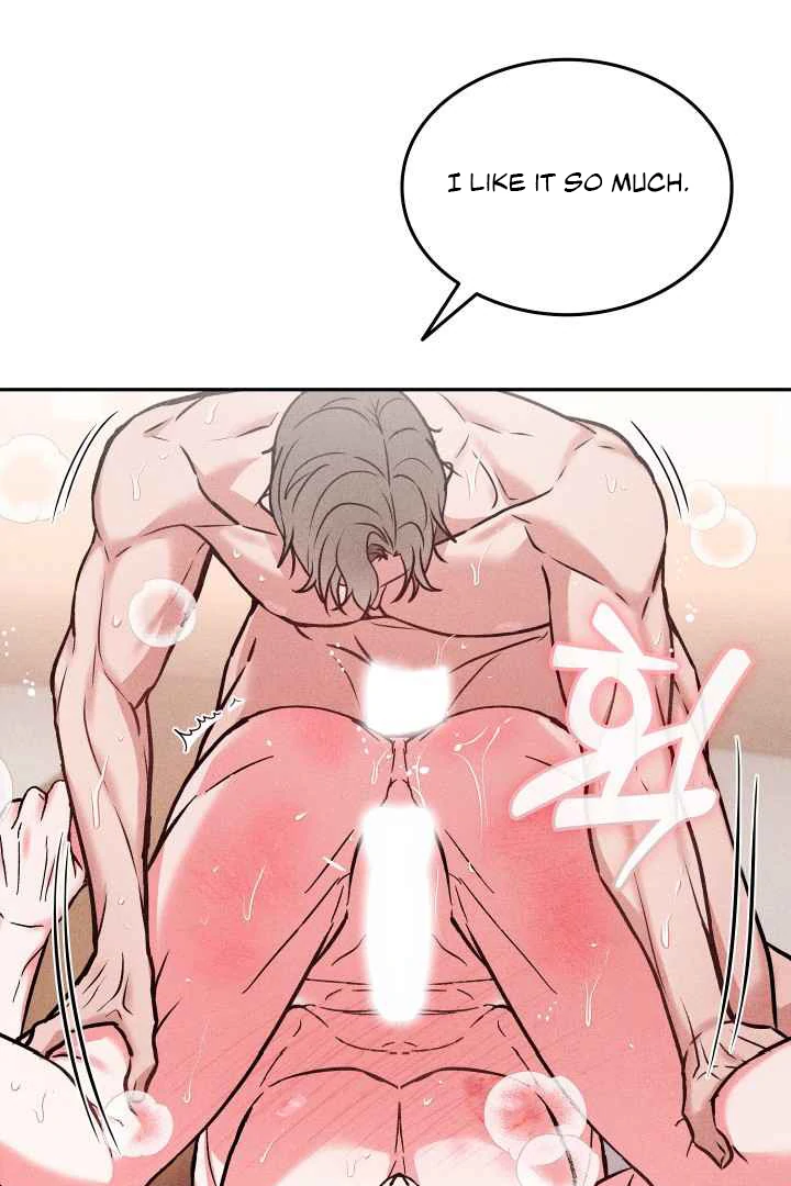 7 Sexy Days With 8 Sexy Men - Chapter 10 manhwa