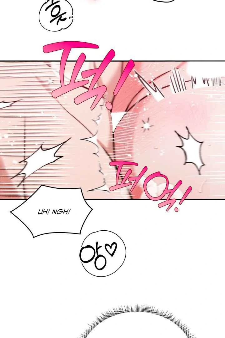 7 Sexy Days With 8 Sexy Men - Chapter 10 manhwa