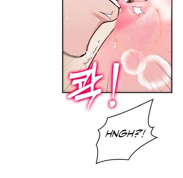 7 Sexy Days With 8 Sexy Men - Chapter 10 manhwa