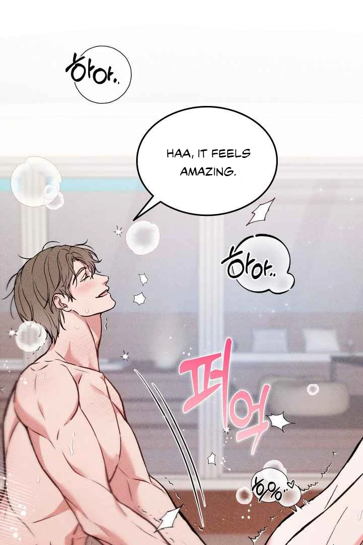 7 Sexy Days With 8 Sexy Men - Chapter 10 manhwa