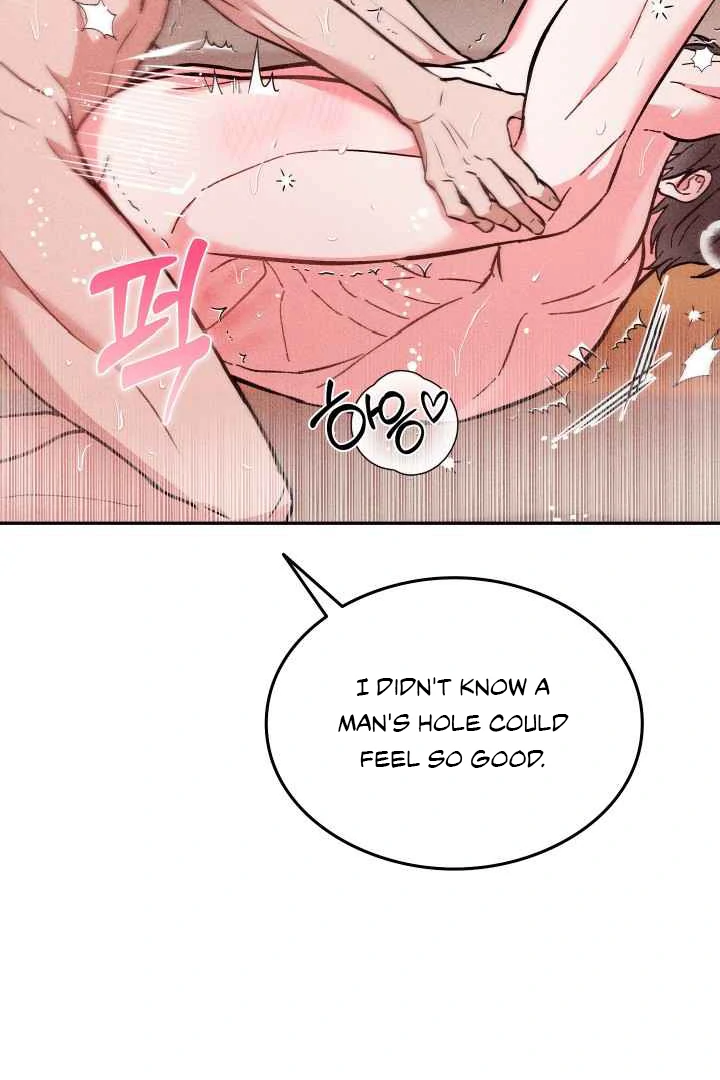 7 Sexy Days With 8 Sexy Men - Chapter 10 manhwa