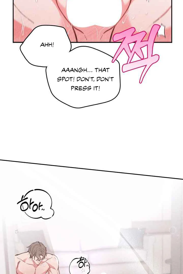 7 Sexy Days With 8 Sexy Men - Chapter 10 manhwa