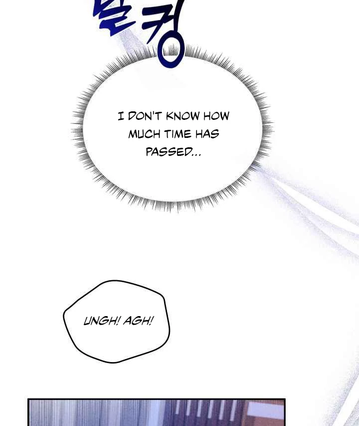 7 Sexy Days With 8 Sexy Men - Chapter 10 manhwa