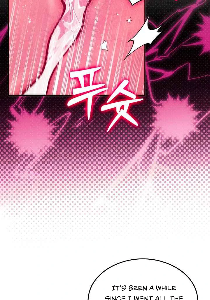 7 Sexy Days With 8 Sexy Men - Chapter 10 manhwa