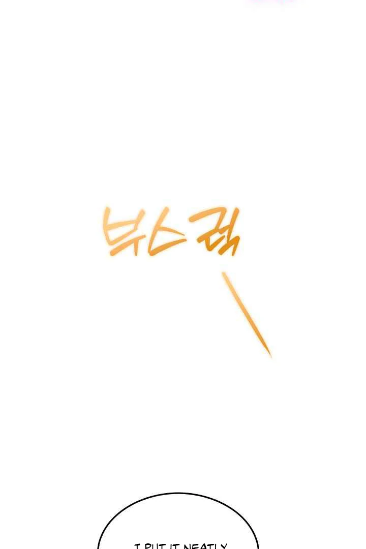 7 Sexy Days With 8 Sexy Men - Chapter 10 manhwa