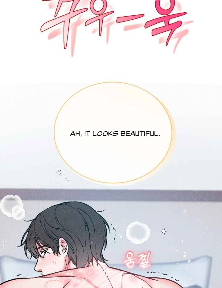 7 Sexy Days With 8 Sexy Men - Chapter 10 manhwa