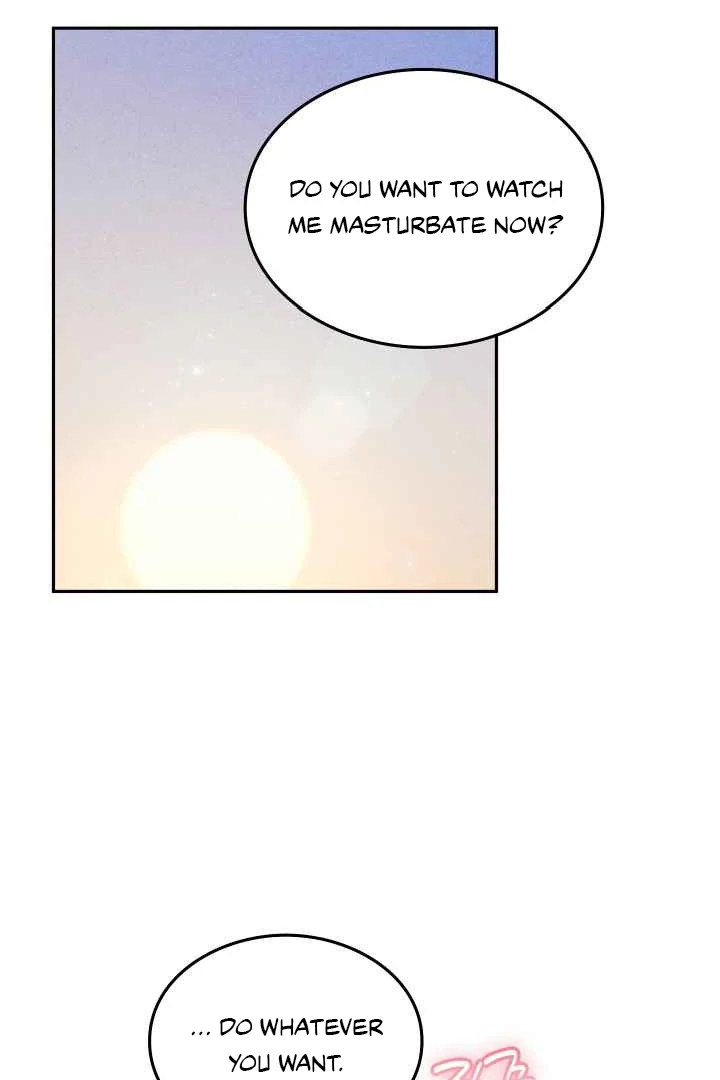 7 Sexy Days With 8 Sexy Men - Chapter 10 manhwa