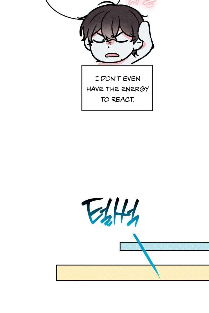 7 Sexy Days With 8 Sexy Men - Chapter 10 manhwa