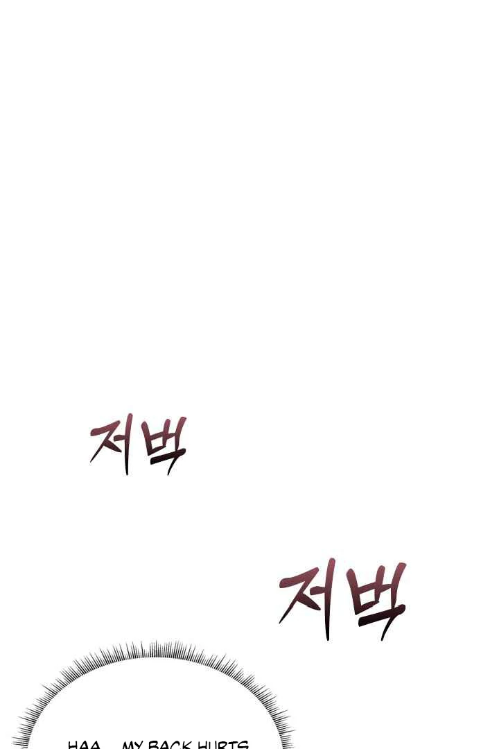 7 Sexy Days With 8 Sexy Men - Chapter 10 manhwa