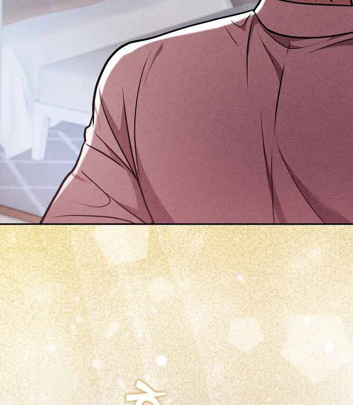 7 Sexy Days With 8 Sexy Men - Chapter 10 manhwa