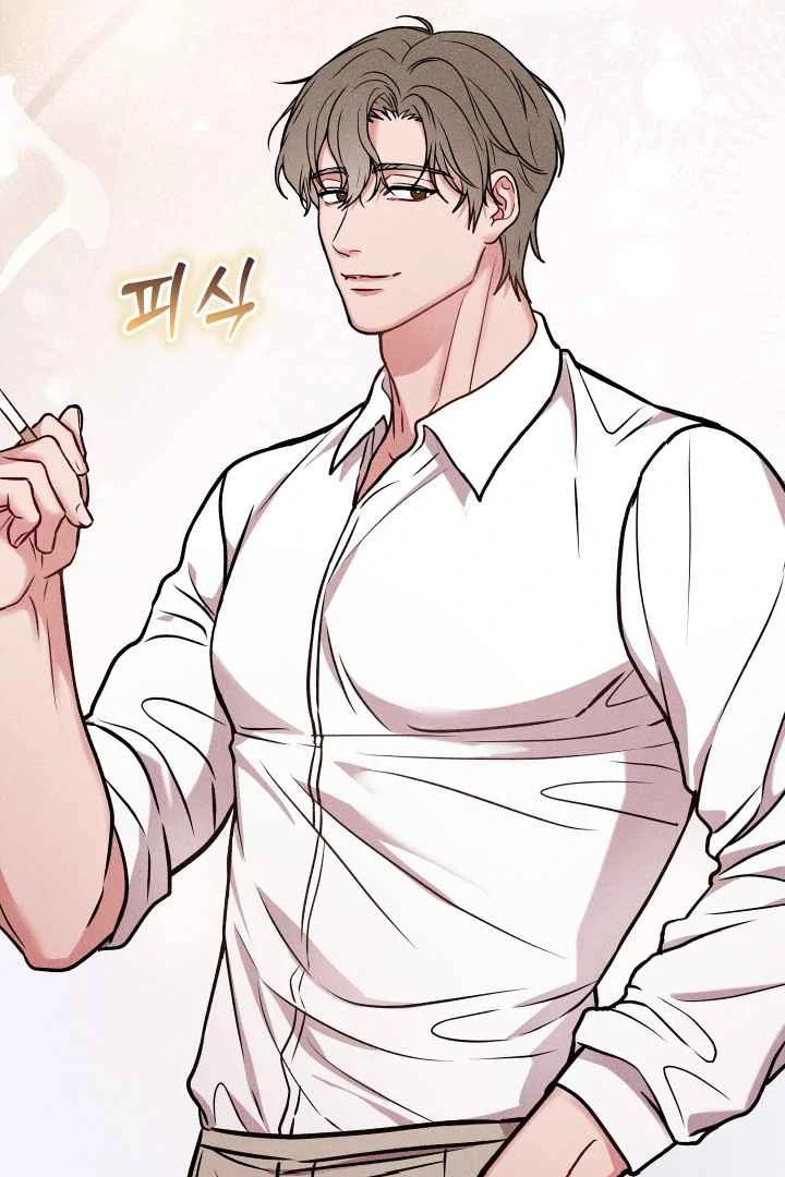 7 Sexy Days With 8 Sexy Men - Chapter 10 manhwa