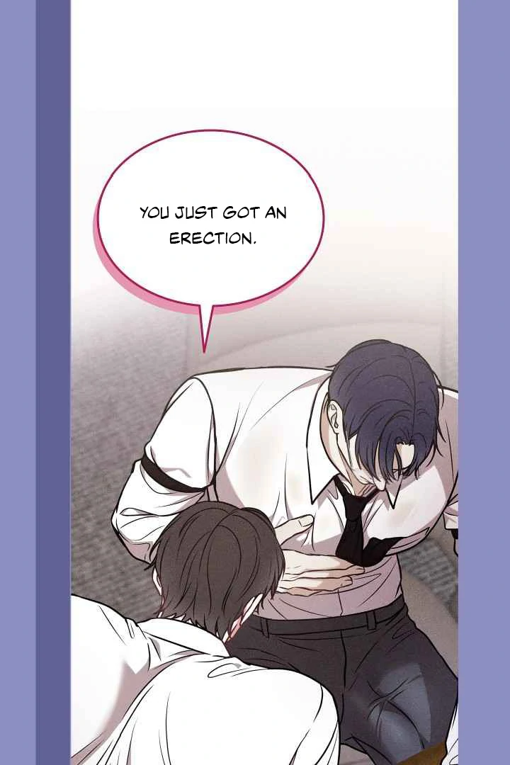 7 Sexy Days With 8 Sexy Men - Chapter 10 manhwa