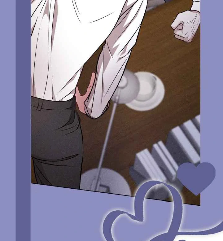 7 Sexy Days With 8 Sexy Men - Chapter 10 manhwa