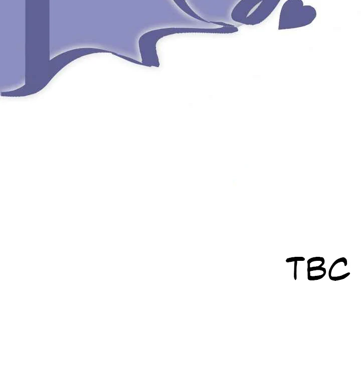 7 Sexy Days With 8 Sexy Men - Chapter 10 manhwa
