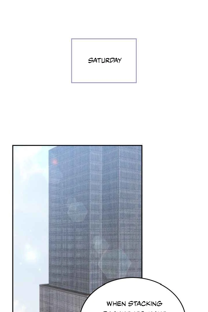 7 Sexy Days With 8 Sexy Men - Chapter 11 manhwa