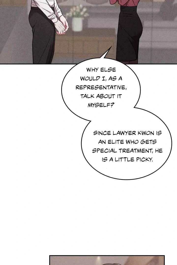 7 Sexy Days With 8 Sexy Men - Chapter 11 manhwa