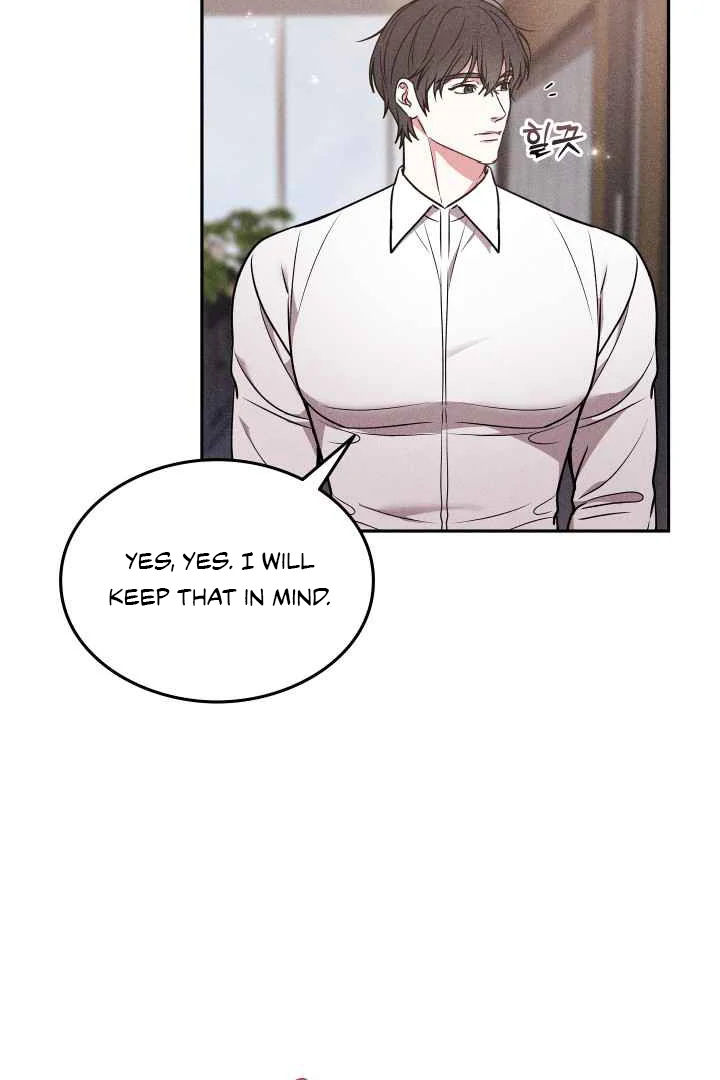 7 Sexy Days With 8 Sexy Men - Chapter 11 manhwa