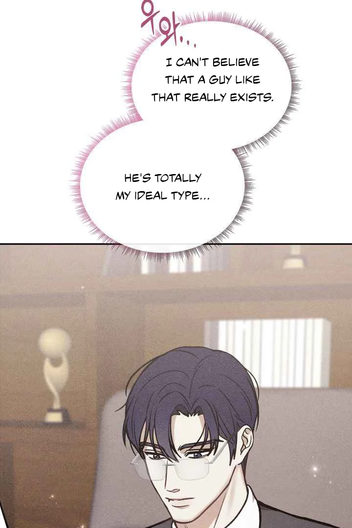 7 Sexy Days With 8 Sexy Men - Chapter 11 manhwa