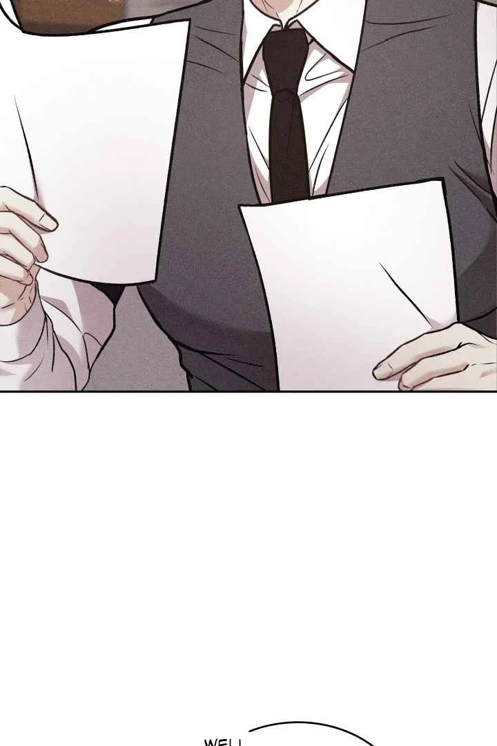 7 Sexy Days With 8 Sexy Men - Chapter 11 manhwa