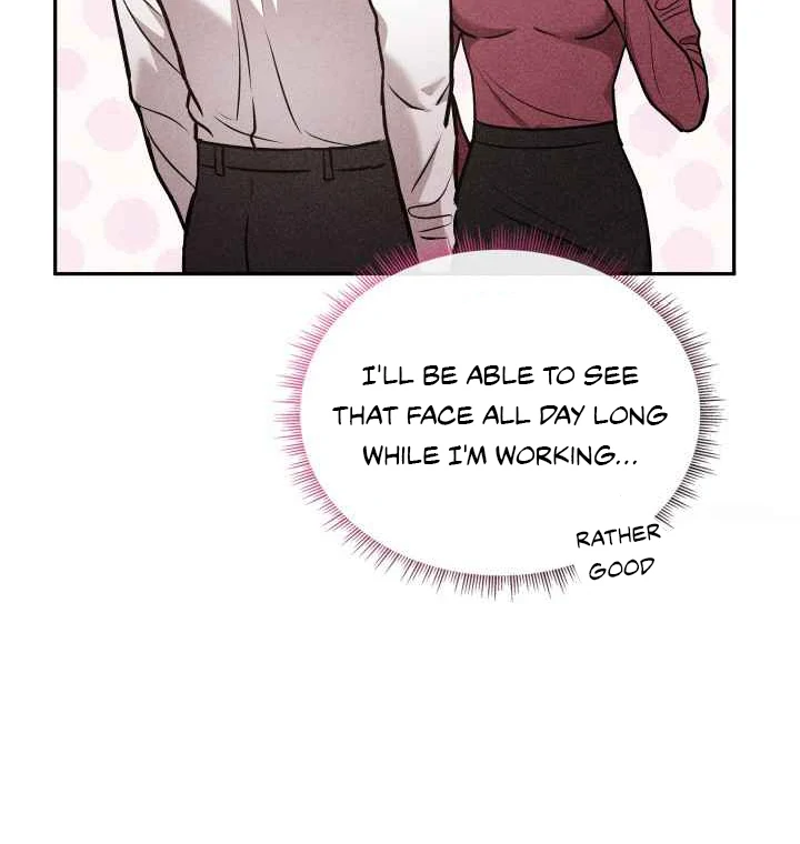 7 Sexy Days With 8 Sexy Men - Chapter 11 manhwa