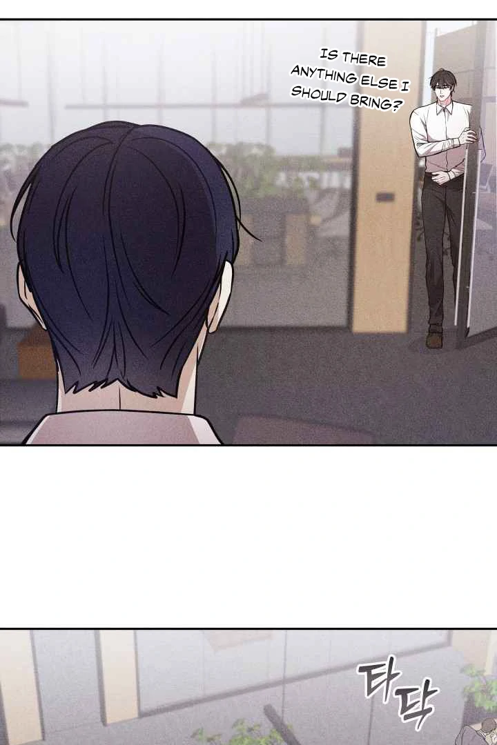 7 Sexy Days With 8 Sexy Men - Chapter 11 manhwa