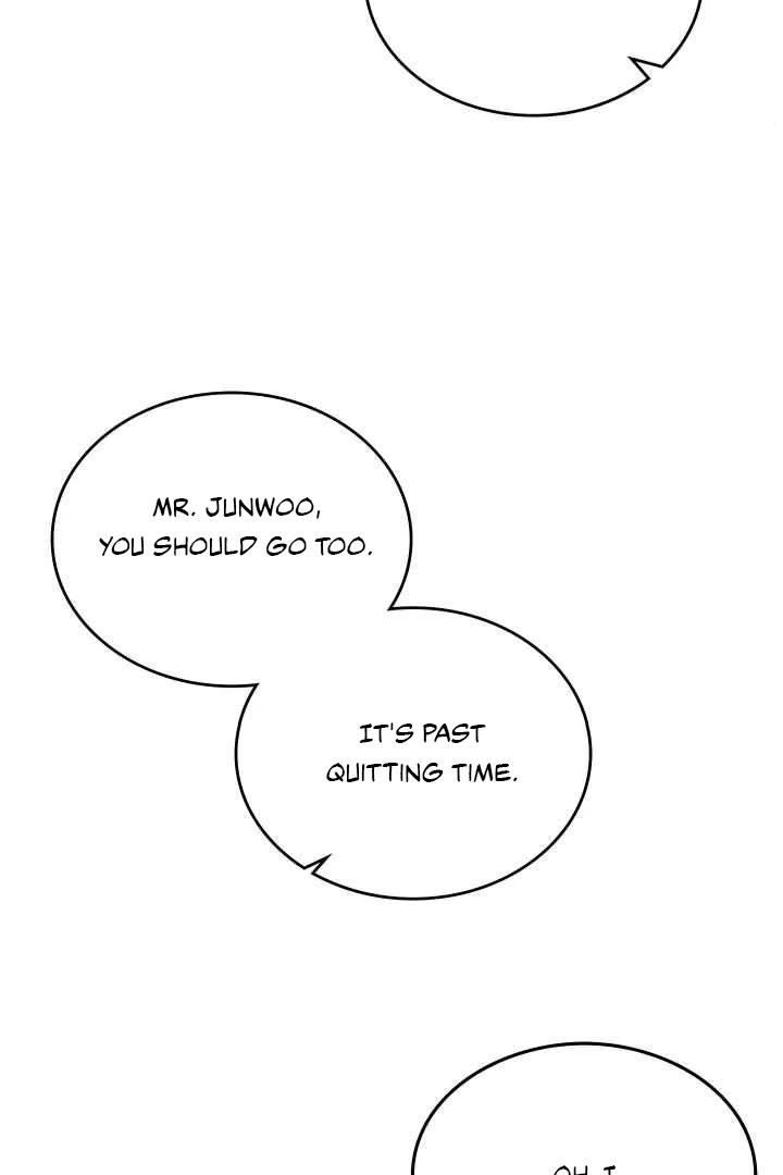 7 Sexy Days With 8 Sexy Men - Chapter 11 manhwa