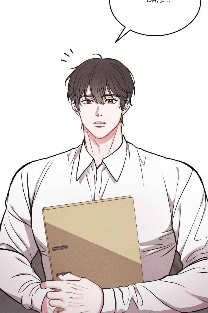 7 Sexy Days With 8 Sexy Men - Chapter 11 manhwa