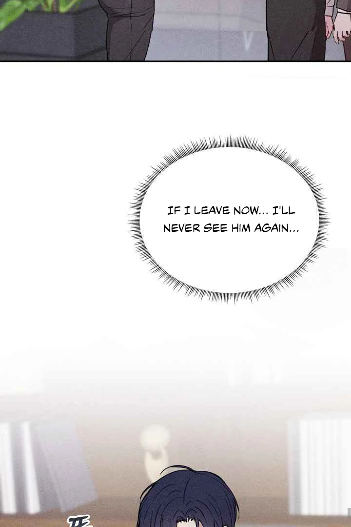 7 Sexy Days With 8 Sexy Men - Chapter 11 manhwa