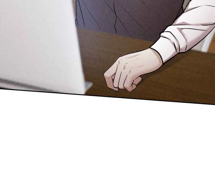 7 Sexy Days With 8 Sexy Men - Chapter 11 manhwa