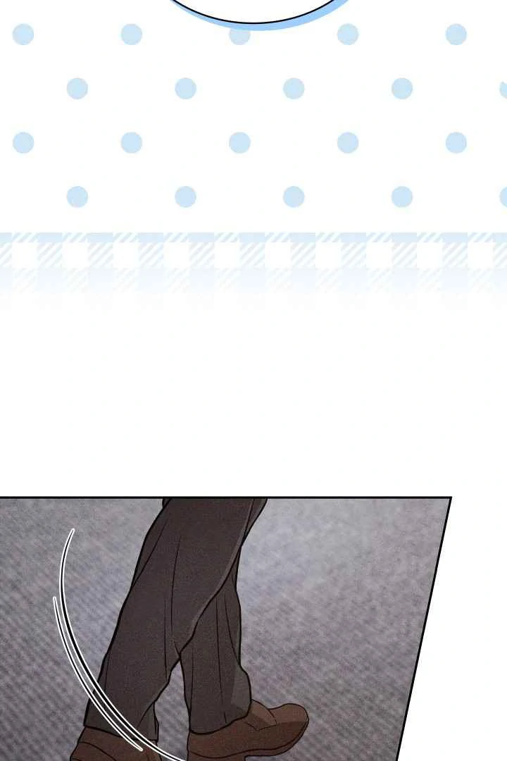 7 Sexy Days With 8 Sexy Men - Chapter 11 manhwa