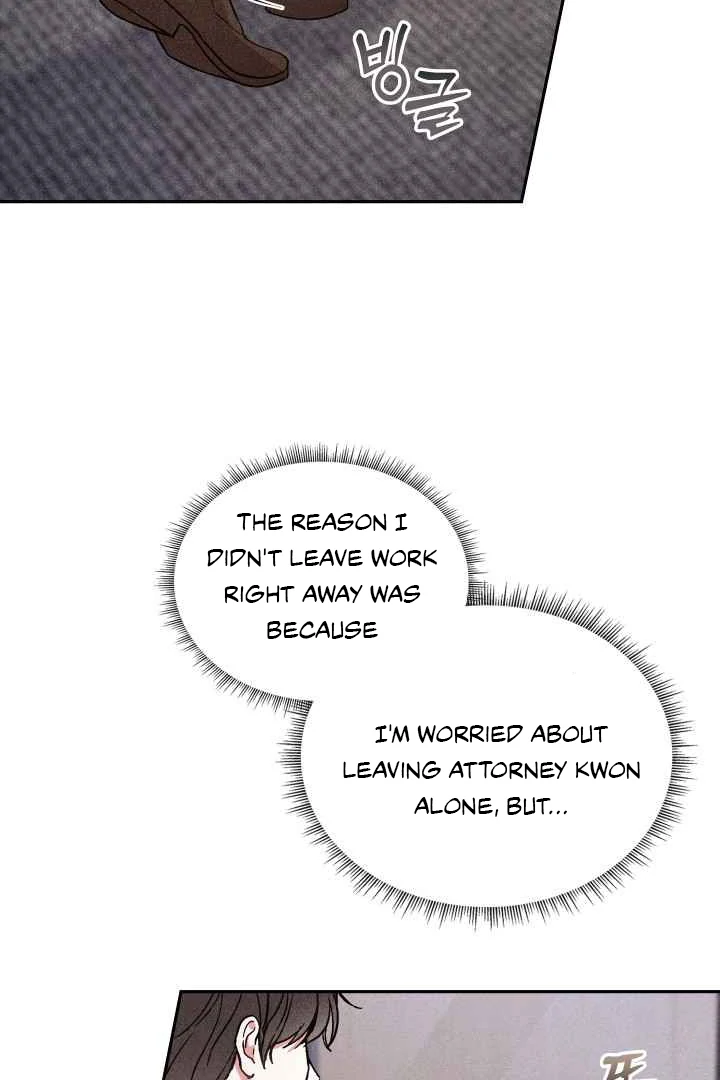 7 Sexy Days With 8 Sexy Men - Chapter 11 manhwa